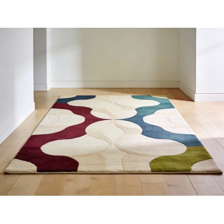 Tapis Horizon - Décoration Aquitaine